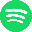 Spotify Icon