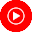 YouTube Music Icon