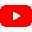 YouTube Icon